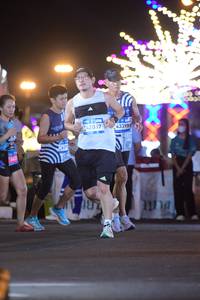 BIB: 42057, 43399
                            <button type="button" onclick="openModal(22992885)" class="btn btn-primary btn-sm float-right btn-popup" data-toggle="modal" data-target=".modal-high-quality">
                        <i class="fas fa-shopping-cart"></i> Add to Cart
                    </button>
                                            <button type="button" onclick="isThisMe(22992885, true)" class="btn btn-success btn-sm float-right btn-popup btn-isme hidden" data-toggle="tooltip" data-placement="bottom" title="นี่คือรูปของคุณใช่ไหม คลิกที่นี่เพื่อเอาเข้าอัลบั้ม">
                        <i class="fas fa-plus"></i> Add to album
                    </button>
                    <button type="button" onclick="isThisMe(22992885, false)" class="btn btn-warning btn-sm float-right btn-popup btn-isnotme hidden">
                        <i class="fas fa-ban"></i> Remove from album
                    </button>